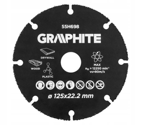 a71cd2b0b33ab25bc27b92320a66fe96
