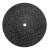 bbd0cdc5232d202a8dc671bd5c934f9b