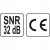 311d0e6a5ef54e0e7b2ba80b8305a1a7