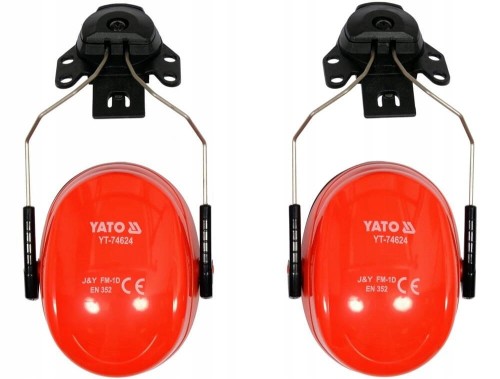 6c4da640499866ce9224787bb4534b0d