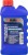 cb35e0e1327e9d4504e8baf454cf56a9