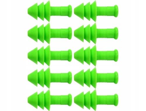 20d2a06e69e44315c0087209cb2d4a3c