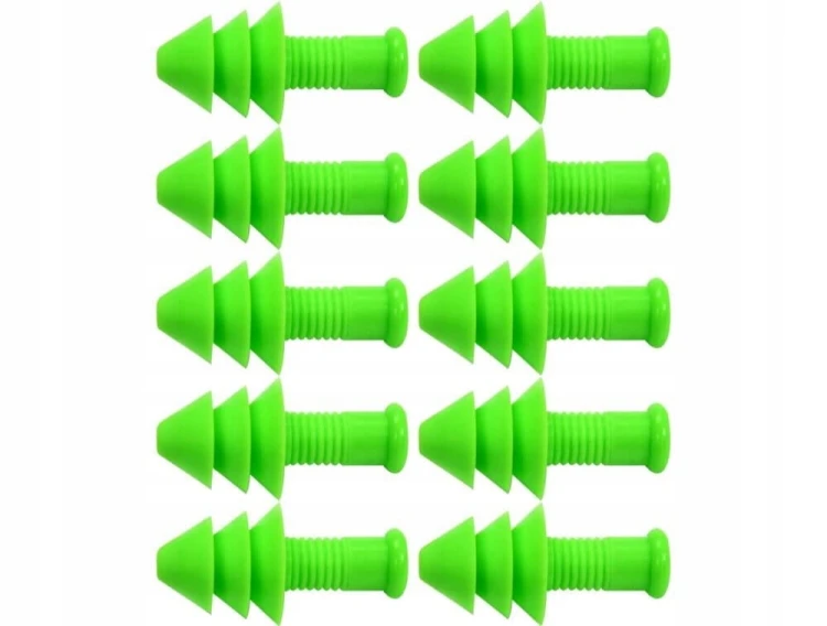 20d2a06e69e44315c0087209cb2d4a3c