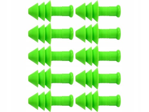 f2e1a4c34b06258b27fc81de58071144