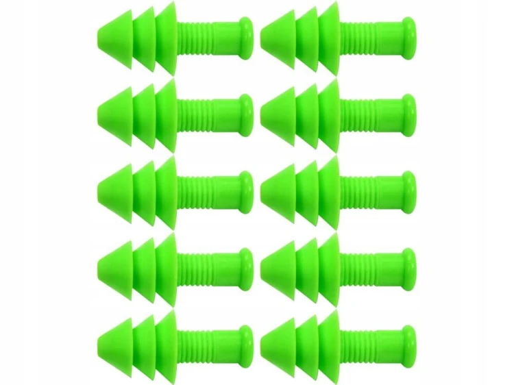 f2e1a4c34b06258b27fc81de58071144