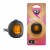 a01d062997cea849a18e0859cbe75ea7