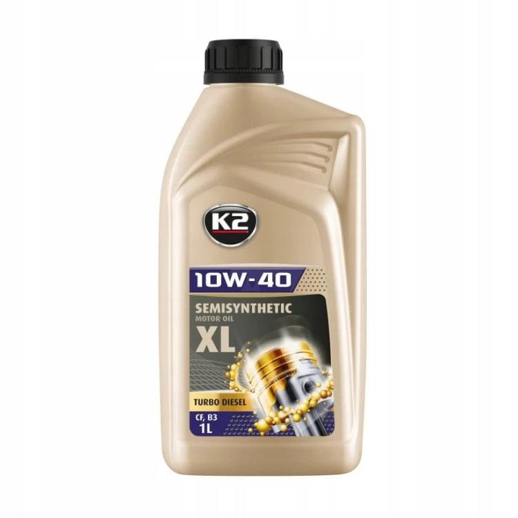 10e47add72f50de9826354713b1638c9
