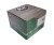 9f58766176074abca3f0afa063917986