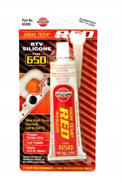 b1bf8261b4d868fd89baab49b6cc950c