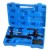 6970f5b65771f93db3ac33d8d79ca640