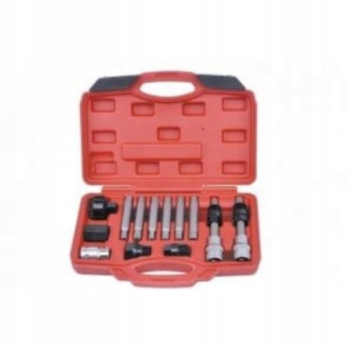 4ef15b46a318e5edc2e4f47c1018b8a0
