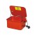 e3bed521c9a8abe4edb76d4ff5112282