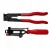 f23e81175cc9eea771f77ee9a6395bc7