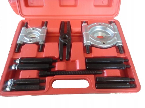41c6df126c8a78a6448f9a88b19d1788