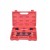 e58bbaccda2512e2caf05dd89b2ba9bd