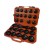 153dd144b9adc8260aba64ffeb7c26a4