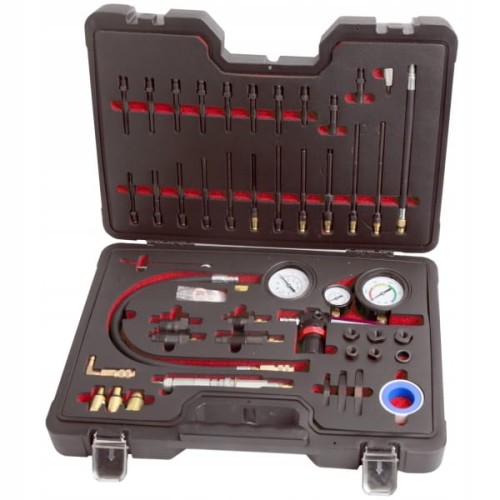 f228e633369f0358ee190ca19d9bb062