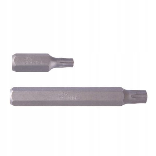 f86e5dd60edf5c81dc573f136796272f