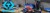c24ff1bb23dbe57c6b1762eb47e0ee2d
