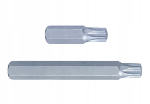 096bf62f7ada0de7a2c288bc46a404ba