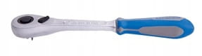 c13f7dc5f9eb7390c9101eb070c2453a