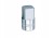 152c97ef5caab6be7df26a5f97216c77