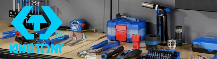 7c523b89f964af01b9f0010856e53906