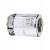 50b02bdec71584831b25ad009d0c5fc2