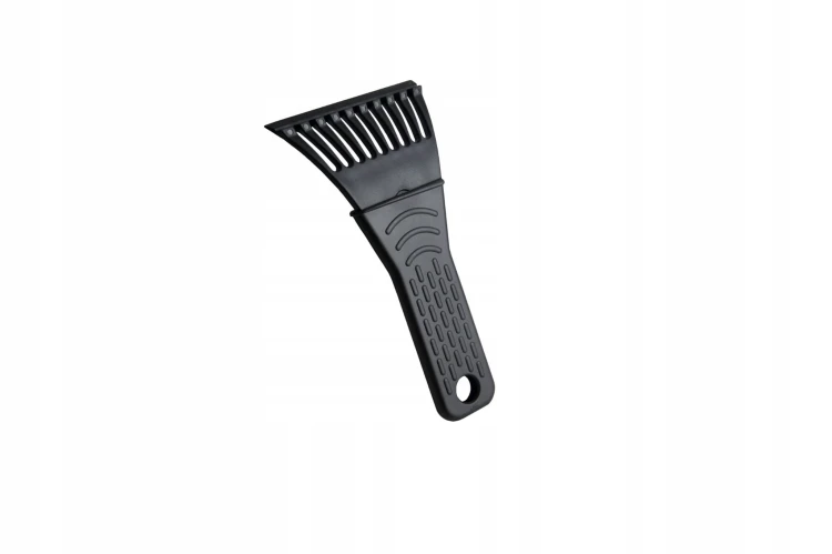72dbbb6583375bba87596d49498359aa
