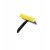 43aed9a2333d0d0c38fd8c26a3e357a3