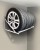 3b89ff877054d35477ae2bcc0c0d623d