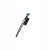 3a5a11facfcad2e6da861aee5da7ffdd