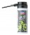 8e26ae890c68d56726a54d0ecc964a93