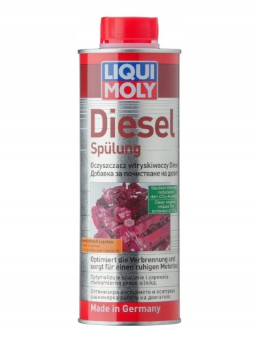 a2dc860c682f9a53fe0b95819528bec5