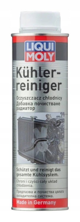 d97870cd5ee525b165401d40afa2e46b