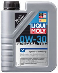 ce22d8301c702b4bb11a64b81998e67f