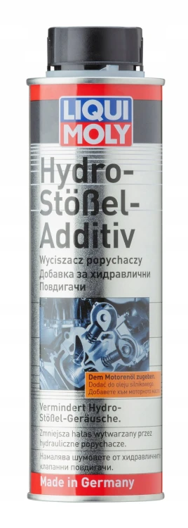 592fd21689cf3ae0950d567d2443b4a9