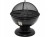 37efeb0976309444666f50c1fa87b8a7