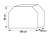 dc92b2a5984e51765b67fed670d56843