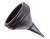 256588ecbfe441a75de1a7379414015b