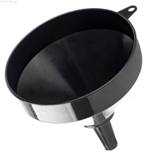 ae9dac31c620ddc7f6f359de19fd31cc