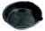 d40270d2ea7ddf5d262308dfd070d1c2
