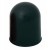 7cce61ed0b5114cd126aa92ff9b7b77b