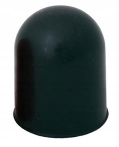 c849eae51e52a1693f6e6d227ec3e07d