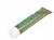 352ed760bc221ac3411b0892dae098dd