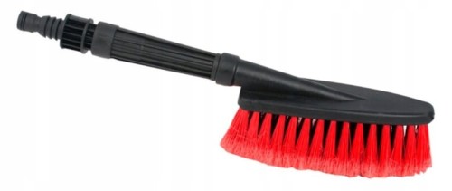 d8eacf43316f04d03bdb6abcf15ae842