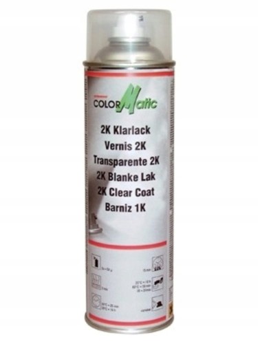 c4130f6cced870c85b371dc6a3a5d606