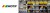 3e737082f17ef306a12caf0b9b1eb9cb