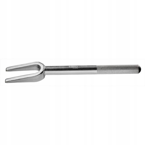 d1847cabba4501b249ea01604870fe28