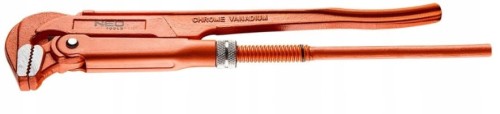 e9338ddbe795cdc3cb565775de57b150